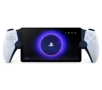 Reprodutor Remoto Sony Playstation Portal CFU-18000 para PS5 - Branco (Japonês)