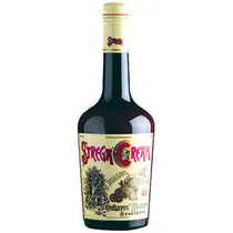 Licor Strega Creme 700ML