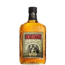 Caffo Licor Amaretto Mandorle 700ML