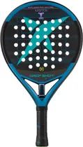 Raquete de Padel Drop Shot Explorer Pro Control - DP304005