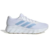 Tênis Adidas Feminino Switch Move 9 Branco - IH5744