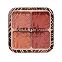 Sombra M. Miss Rose 045