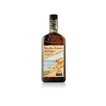Caffo Licor Amaro Hierbas 50ML