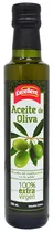 Azeite de Oliva La Española - 250ML
