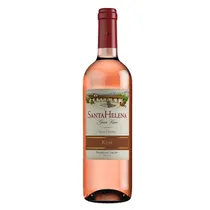 s.H 750ML Gran Vino Rose