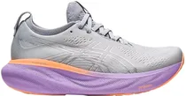 Outlet Tênis Asics Gel Nimbus 25 1012B356-021 - Feminino