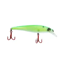 Señuelo Artificial Marine Sports Savage 85 Yti 8.5CM 9GR
