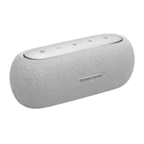 Harman Kardon Luna Portátil Bluetooth Cinza