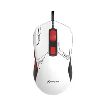 Mouse Xtrike Me GM-316W