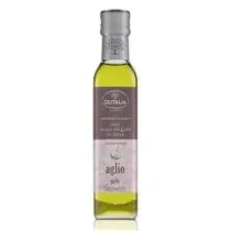 Azeite de Oliva C Ajo 250ML
