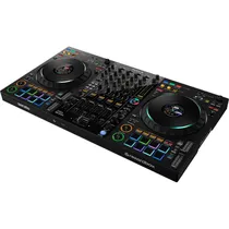 Misturador Pioneer DDJ-FLX10