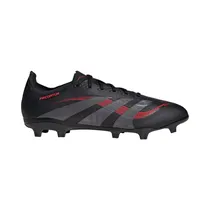 Botin de Fútbol de Campo Adidas ID1328 Predator League Unisex