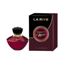 Perfume La Rive Sweet Hope Edp 90ML
