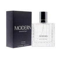 Perfume Banana Republic Modern Man Edt 100ML - Masculino
