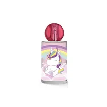 Disney Eau MY Unicorn Edt F 100ML