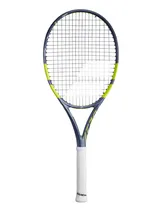 Babolat Tennis Pure Aereo Lite GEN9 16X1