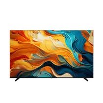 Smart TV Haier - HD - HDMI/USB - 32"