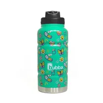 Bubba Botella Trailblazer 946M Rock Candy