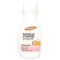 Palmer's Body Lotion Vitamin e 200GR