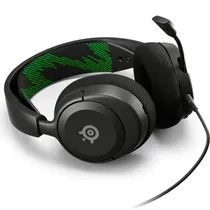 Steelseries 61616 Arctis Nova 1X Headset Xbox