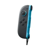 Control Nintendo Switch Joy-Con 2 (L) Light Blue