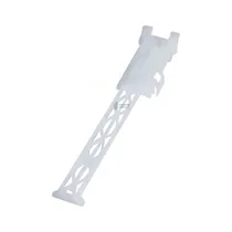 Suporte para Montagem de Motor Andis Slimline Pro