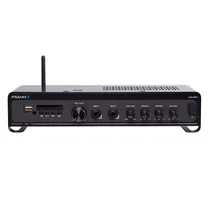 Módulo Amplificador Frahm Slim 2200 Optical G5 - 120W RMS - Bluetooth - 1 Canal