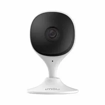 Cámara de Vigilancia Imou IPC-C22EP-A Blanco