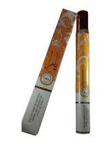 Perfume Mini Rissers Yara Tous Edp 35ML