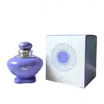 Nanine Flora 100ML Edp