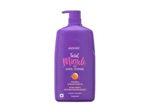 Aussie Shampoo Total Miracle 7X1 778ML