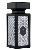 Flavia Perfume Fab Eau de Parfum 90ML