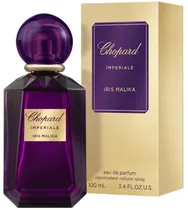 Perfume Chopard Imperiale Iris Malika Edp 100ML - Feminino