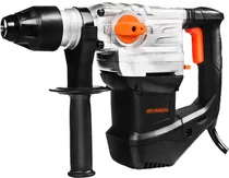 Furadeira de Impacto com Função Martelete 1500W 220V 50HZ - Fixman FM2051500