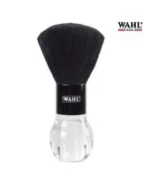 Wahl Cleaning Brush
