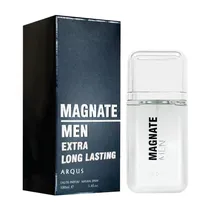 Arqus Perfume Magnate M Eau de Parfum 100ML