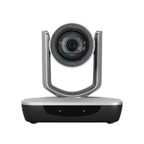 Câmera Wired WT9540UHS Ndi PTZ