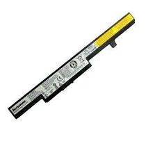 Bateria NB Lenovo L13L4A01 14.4V/48W