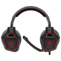 Fone de Ouvido Gamer Power Kill FK FLKH002