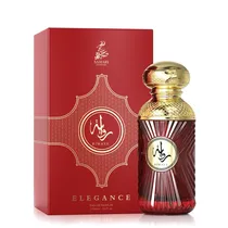 Sahari Supreme Riwaya Elegance 100ML Edp