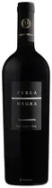 Donoso Vino Perla Negra