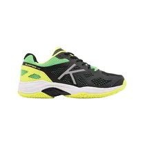 Calzado Deportivo Infantil Kelme Surpass de Pádel