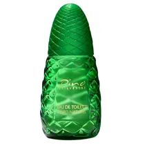 Eau de Toilette P. Pino Silvestre Original 75ML