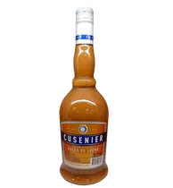Licor Cusenier Doce de Leite 700ML