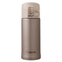 Botella Inox Zojirushi 360ML
