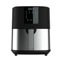 Air Fryer Oster OFRT650 4.8L 220V