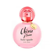 Kate Spade Cherie Je T'Aime Edp F 100ML