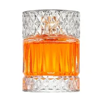 Perfume Zimaya Sharaf Blend Edp (F) – 100ML