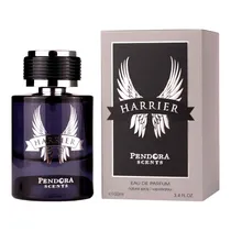 Perfume Paris Corner Pendora Scents Harrier - Eau de Parfum - Masculino - 100ML