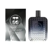 Pacha Ibiza Be Insane Mas Edt 100ML